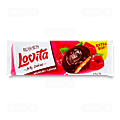 Печенье ROSHEN Lovita Jelly 135 гр