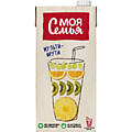 Напиток МОЯ СЕМЬЯ Мультифрукт 1,93 л