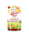 Майонез MR.RICCO Провансаль Традиционный 50% 350 мл