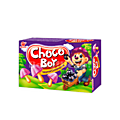 Печенье ORION CHOCO-BOY  45 г