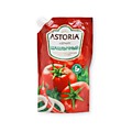 Кетчуп ASTORIA Шашлычный 330 г