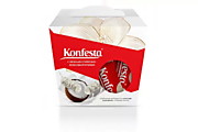 Конфеты КОНФЕСТА 150 г