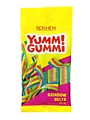 Желейные конфеты ROSHEN Yummi Gummi в ассортименте 70 г