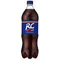 RC Cоla 1 л