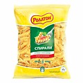 Макароны РОЛЛТОН 400 г