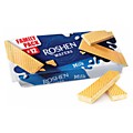Вафли WAFERS 216 г
