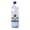 Вода ПАВЛОДАРСКАЯ негаз/газ 1 л