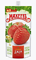 Джем МАХЕЕВЪ в ассортименте 300 гр