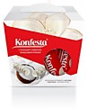 Набор конфет КОНФЕСТА в ассортименте 150 г