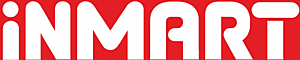 iNMART
